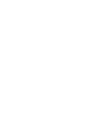 INNSEED Cannabis Vape Manufacturer