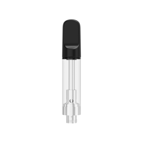 5015 510 vape cartridge
