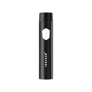 Live Resin Disposable