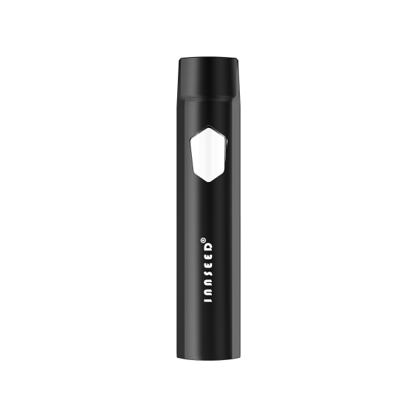 Live Resin Disposable Live Resin Disposable