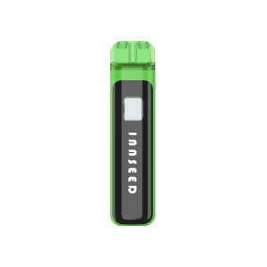 Postless Vape Hardware Postless Vape Hardware