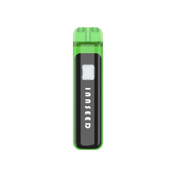 Postless Vape Hardware Postless Vape Hardware