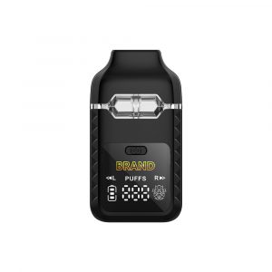 Postless Vape Pens Postless Vape Pens