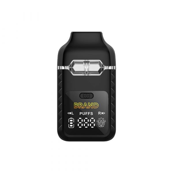 Postless Vape Pens Postless Vape Pens