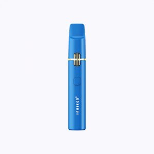 disposable cbd vape pens disposable cbd vape pens