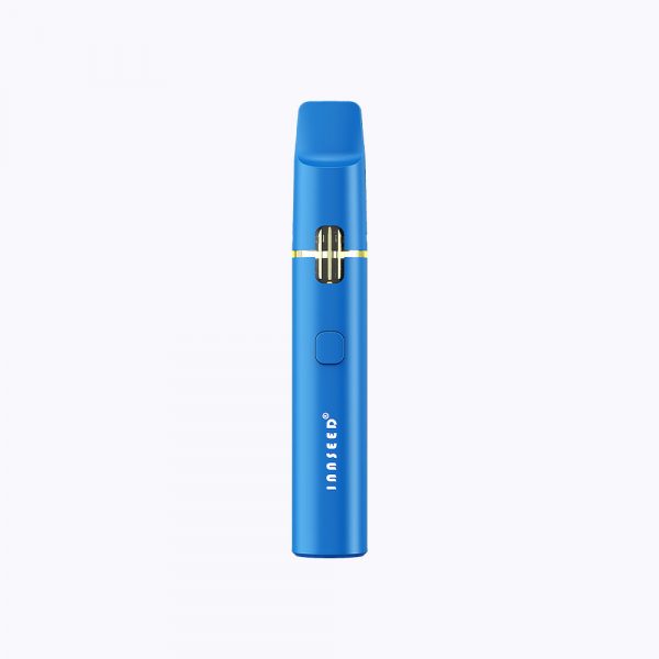 disposable cbd vape pens disposable cbd vape pens