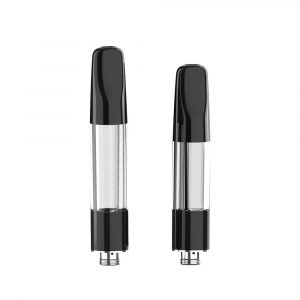 cbd cartridge 510